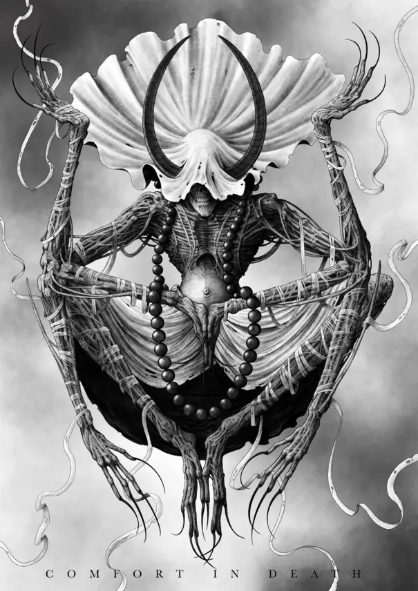 gallery_artkills_tattoo_artwork_0001.webp