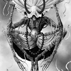 gallery_artkills_tattoo_artwork_0001_tn.webp