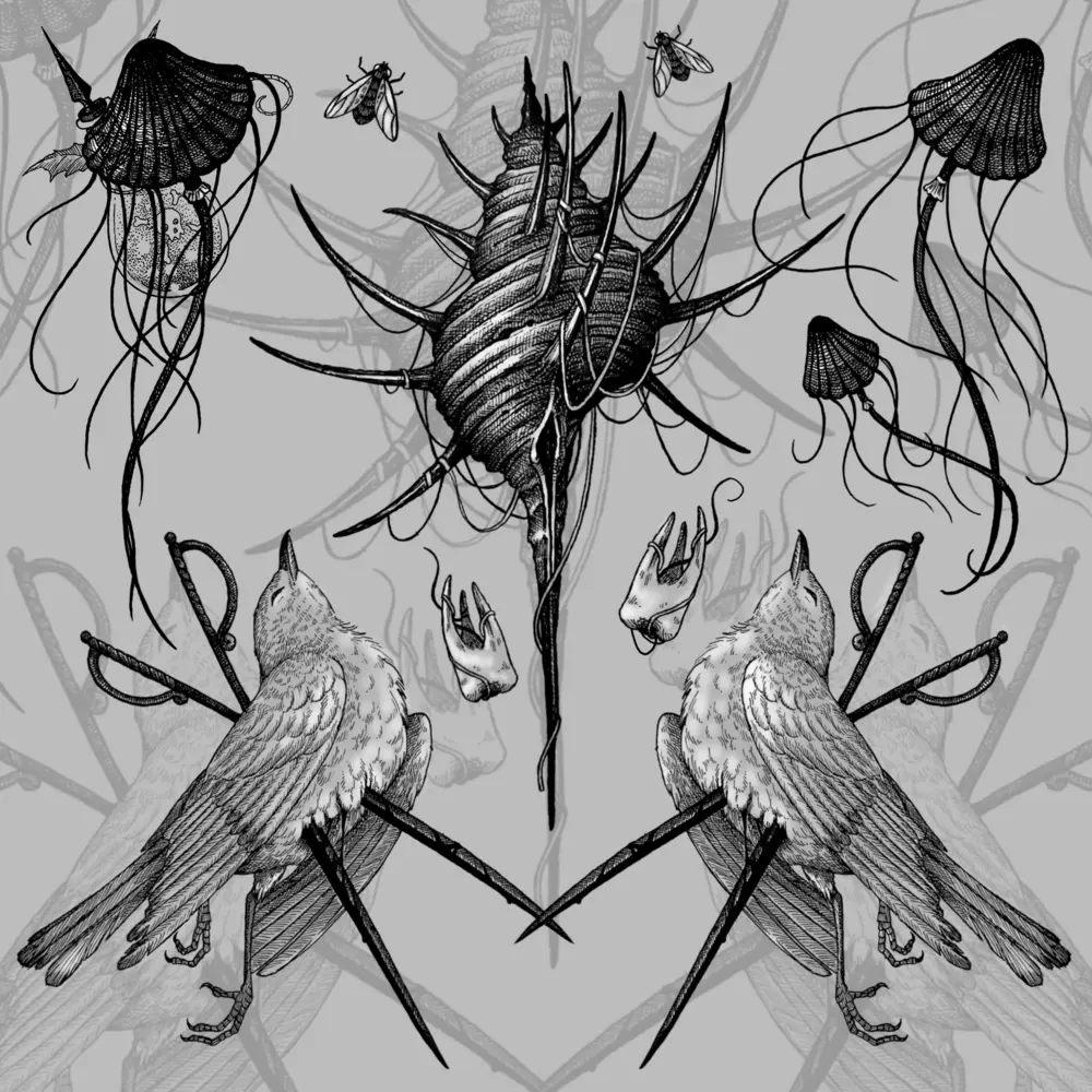 gallery_artkills_tattoo_flashes_wannados_0001.webp