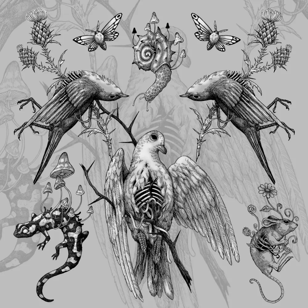 gallery_artkills_tattoo_flashes_wannados_0003.webp