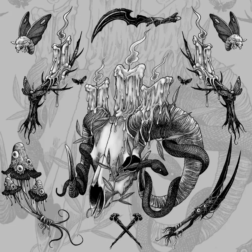 gallery_artkills_tattoo_flashes_wannados_0004.webp