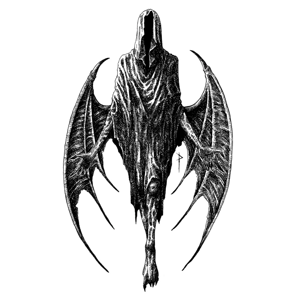 gallery_artkills_tattoo_flashes_wannados_0005.webp